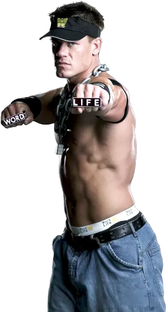 John Cena Profile Dwe Dfreedom30 Wrestling Entertainment John Cena Wwe Png John Cena Png