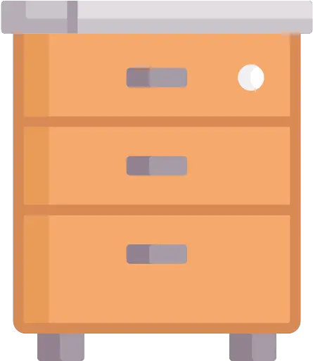 File Cabinet Free Interface Icons Solid Png File Cabinet Icon