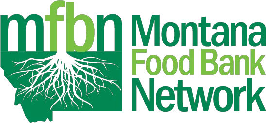 Montana Food Bank Network Montana Food Bank Network Png Food Network Logo