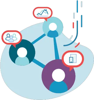 What Is Dynamics 365 Product Visualize Cegeka Dot Png Microsoft Dynamics Icon
