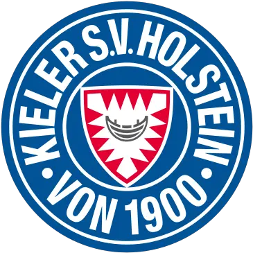 Holstein Kiel Club 2 Bundesliga Holstein Kiel Png Can Ho Icon