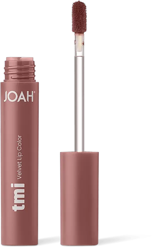 Cosmetics Database Lipstick Png Wet N Wild Color Icon Metallic Liquid Lipstick