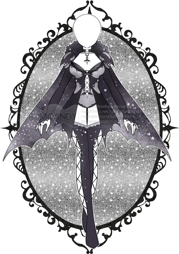 Gray Witch Png U0026 Free Witchpng Transparent Images Rum Candy Rosy Sun Outfit R247 Sold Furaffinity Transparent Icon