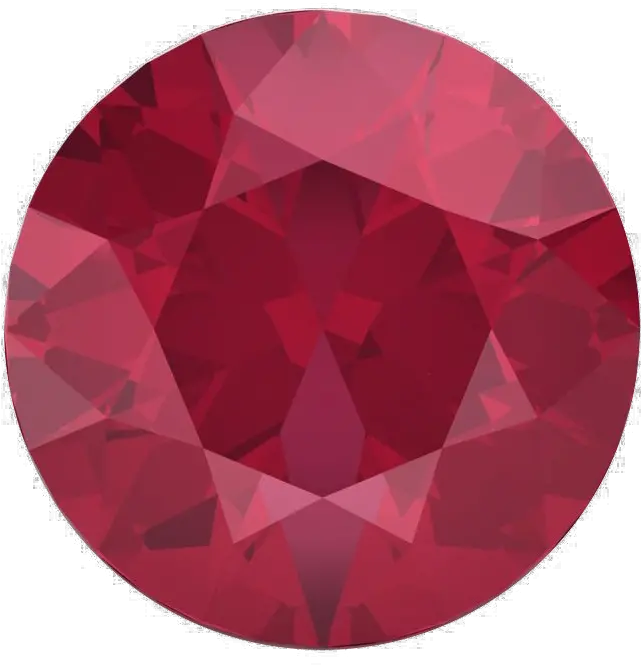 Download Free Ruby Clipart Hq Icon Favicon Freepngimg Ruby Round Stone Png Download Icon Png 16x16