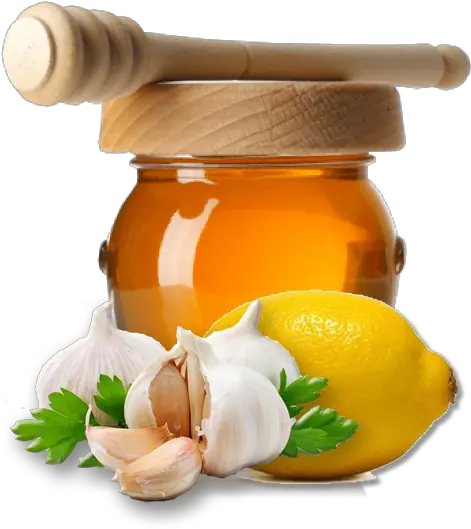 Honey Png Image For Free Download Transparent Background Honey Png Honey Png