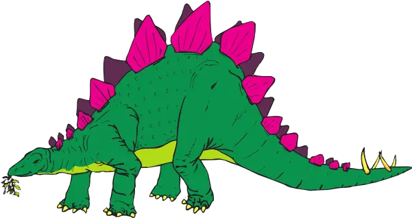 Green Dinosaur Clipart Image 8 Clipartix Clipartingcom Free Clip Art Dinosaur Png Dinosaur Clipart Png