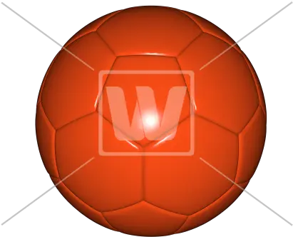 Download Winter Soccer Ball Png Dribble A Soccer Ball Soccer Ball Transparent Background