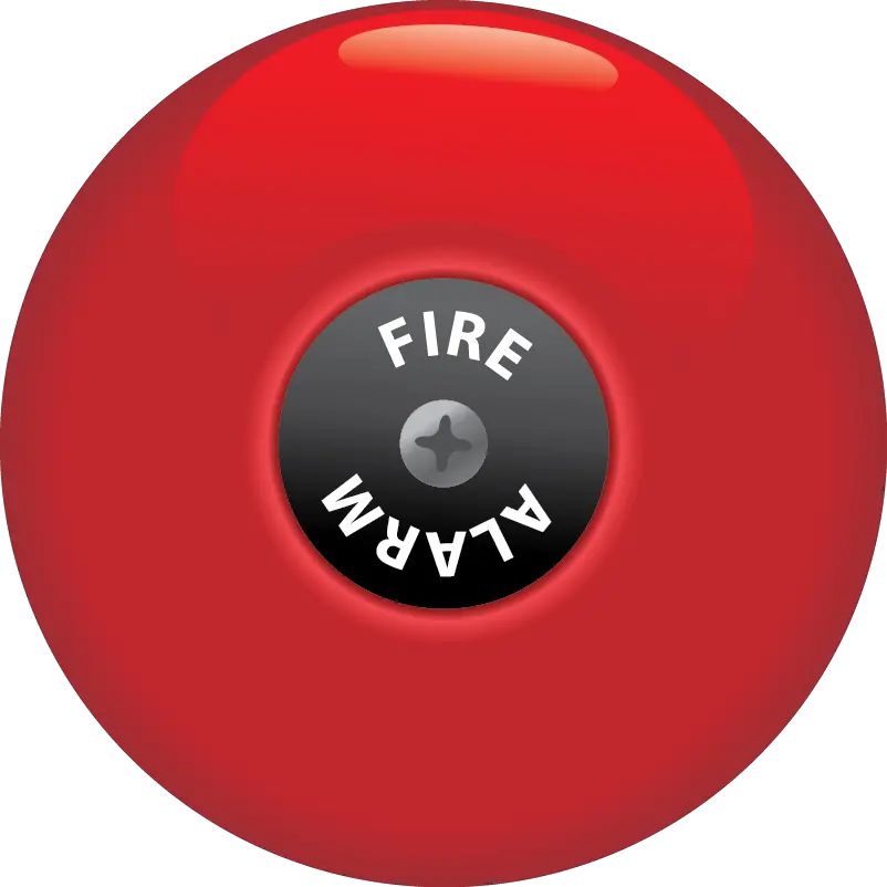 Fire Alarm Png U2013 Free Images Vector Psd Clipart Templates Fre Alarm Clp Art Alarm Png