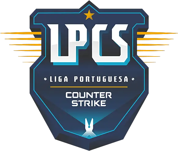 Coverage Liga Portuguesa 2020 Csgo Counter Strike Global Offensive Png Counter Strike Go Png