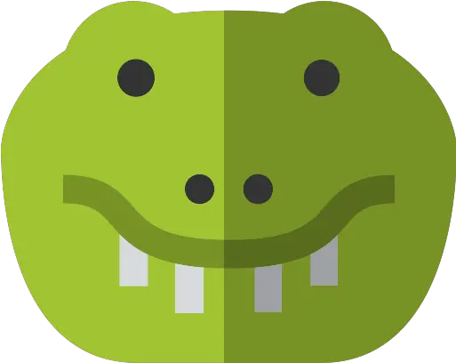 Crocodile Png Icon 4 Png Repo Free Png Icons Frog Crocodile Png
