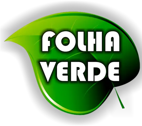 A Pílula Do Homem Loja De Produtos Naturais Folha Verde Folha Verde Png Oi Logomarca