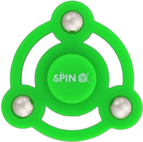 High Speed Fidget Spinner Circle Png Fidget Spinner Transparent Background