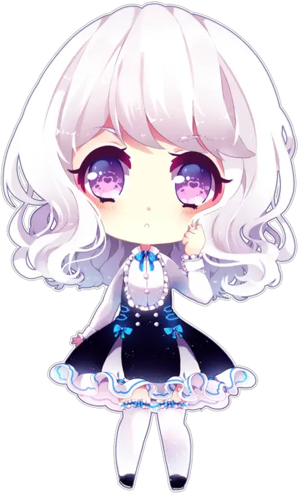 Download Look Into My Eyes By Maruuki Chibi Kawaii Anime Chibi Kawaii Cute Anime Eyes Png Kawaii Eyes Png