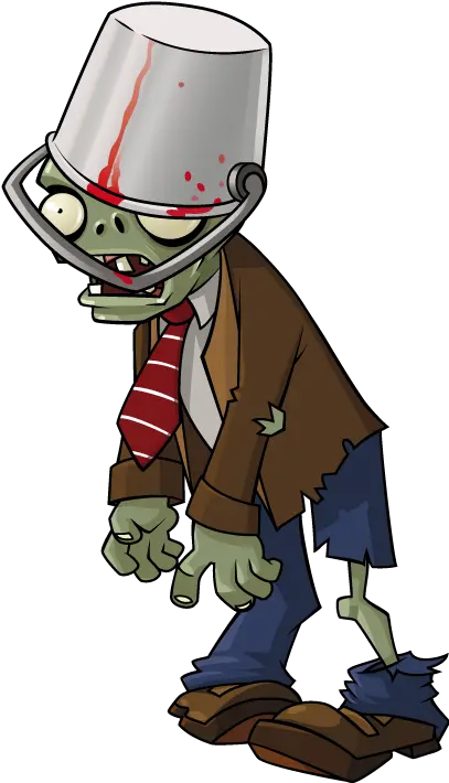 Plants Vs Zombies Zombie Png Plants Vs Zombies Png Zombie Plants Vs Zombies 2 Zombie Transparent Background