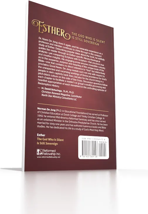Paperback U2013 Reformed Fellowship Inc Document Png Printable Orthodox Icon Coloring Pages