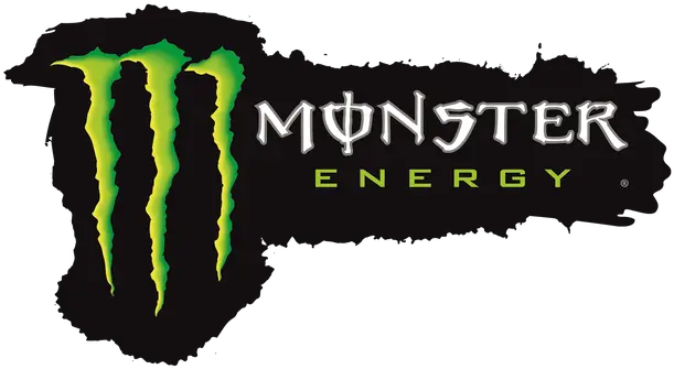 Monster Energy Logo Transparent Png Monster Energy Logo Png Transparent Moto Gp Logos