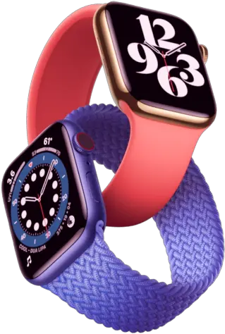 Giveaway Raceoption Watch Strap Png Where To Find I Icon On Apple Watch