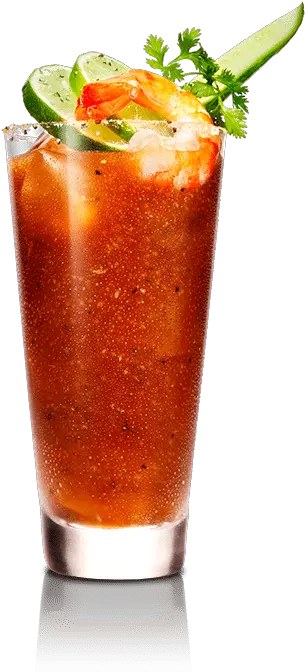 Bloody Mary Cocktails Transparent Bloody Mary Cocktail Png Bloody Mary Png