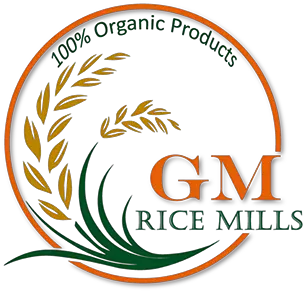 Search Projects Photos Videos Logos Illustrations And Rice Mill Logo Png 100 Pics Logos 51