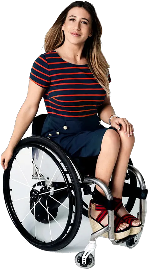 People Disabled Png Image All Disabled People On Wheel Chair Png Wheel Chair Png