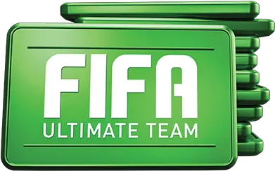 Fifa 18 Points Buying Guide Ultimate Quaranteam Png Fifa 18 Png