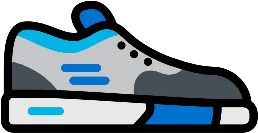 Shoe Vector Svg Icon Ice Hockey Skate Png Nike Shoe Icon