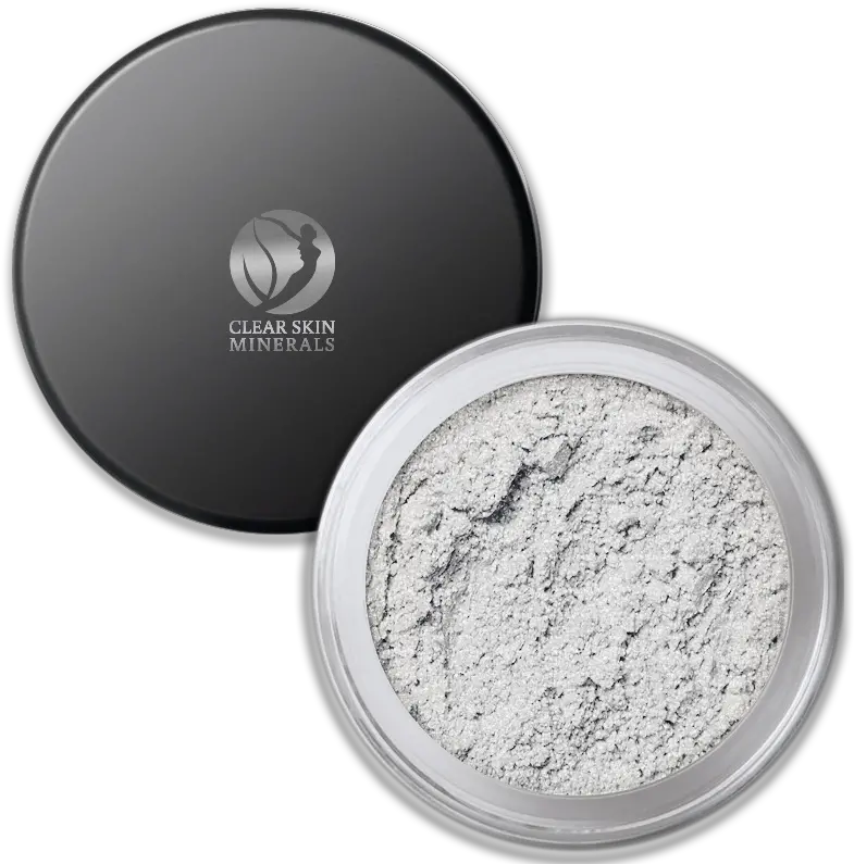 Organic Anti Aging Complexion Powderxodust Sleep Powder Clear Skin Minerals Organic Makeup Png Makeup Transparent