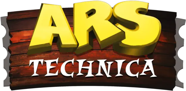 How Crash Bandicoot Hacked Graphic Design Png Crash Bandicoot Logo Png