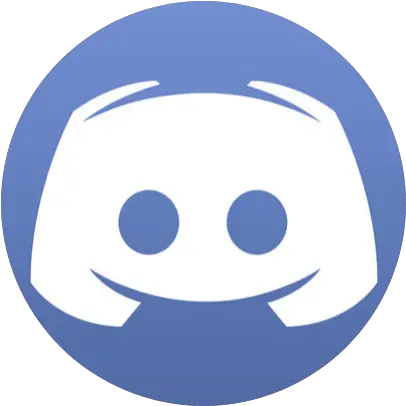 Github Skillzldiscordeconomy Discord Application Learn Chinese With Chatting Png Discord Icon Not Showing