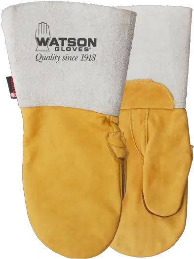355 Bull Dog Watson Gloves Suede Png Bull Dog Png