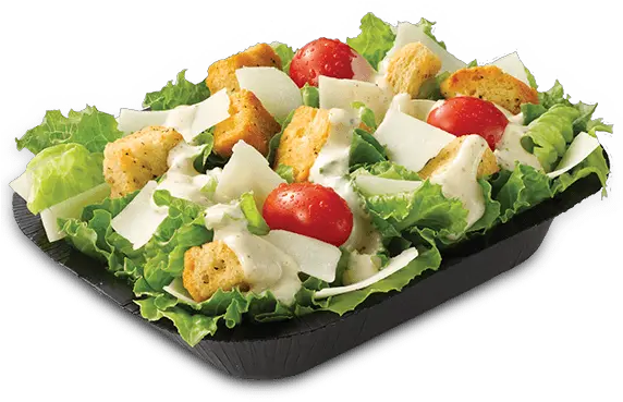 Whatu0027s In Your Salad Personal Training And Fitness Studio Caesar Side Salad Png Caesar Salad Png