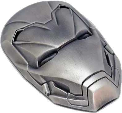 Iron Man 2 Oz Emkcom Superhero Png Iron Man Icon