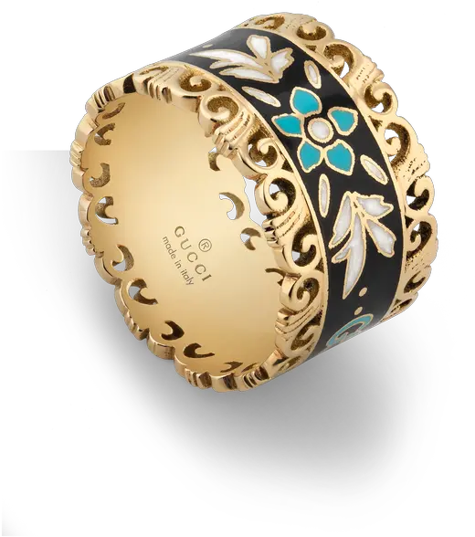 Gucci Fashion Jewelry Off Cheap Gucci Rings Women Png Gucci Icon Bracelet