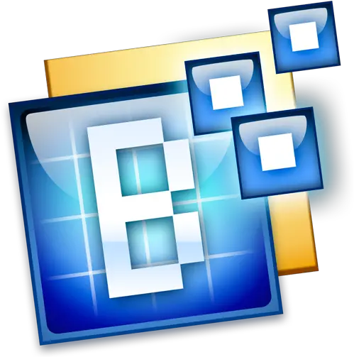 Fontlab Columbia Cp Ltd Font Studio Png Microsoft Office 2007 Icon