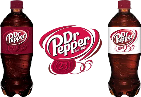 Buffalo Rock The Premier Provider Of Beverages And Food Logo Diet Dr Pepper Png Dr Pepper Logo Png