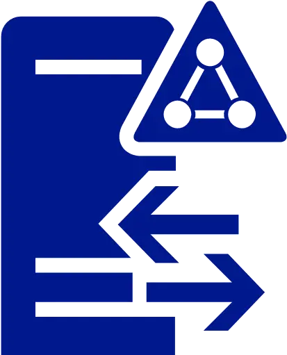 Services Fretec Active Directory Federation Services Png Microsoft Active Directory Icon