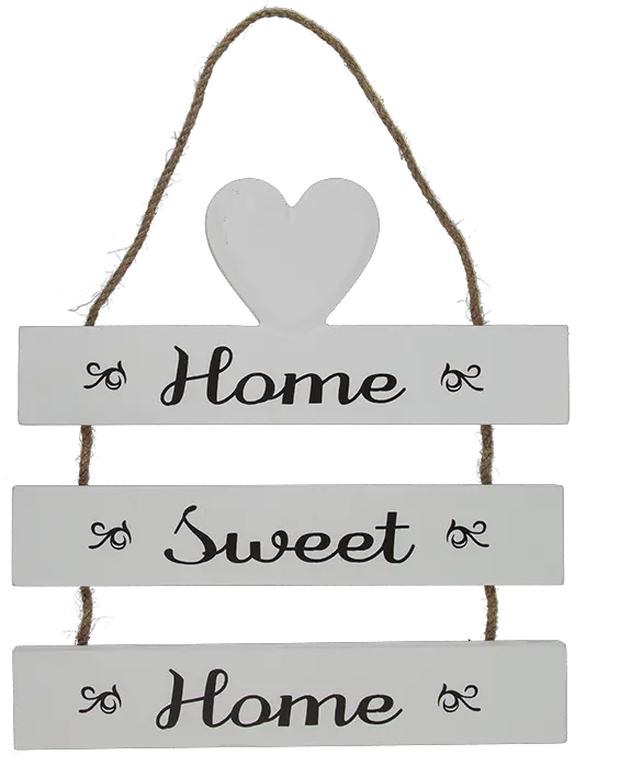 Maliks Home Sweet Home Hanger Png Home Sweet Home Png