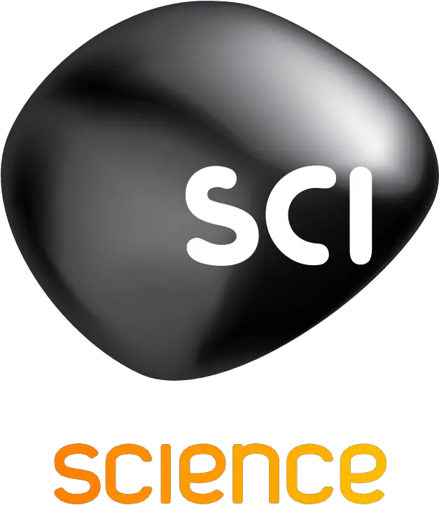 Science Channel Logo Science Channel Network Logo Png Sci Fi Channel Logo