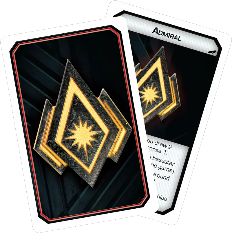 Fantasy Flight Games News Success In Failure Language Png Battlestar Galactica Logo