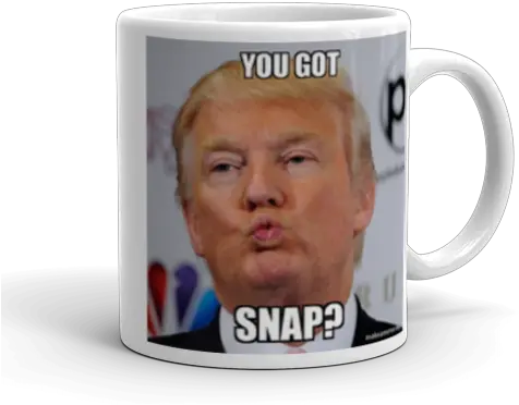 You Got Snap Steve Harvey Make A Meme Sarcastic Thank You Meme Png Steve Harvey Png