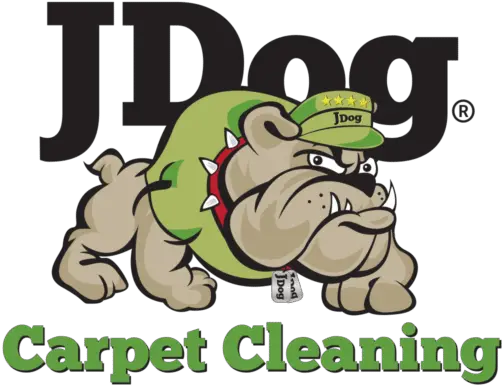 Carpet Cleaning Jdog Brands Jdog Junk Removal Png Cleaning Logo