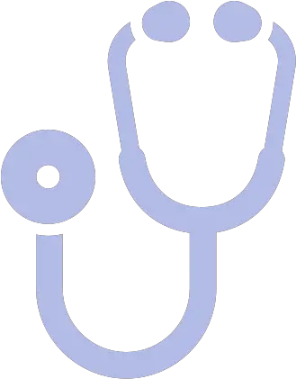 Center For Cancer Research College Of Osteopathic Medicine Dot Png Medical Research Icon