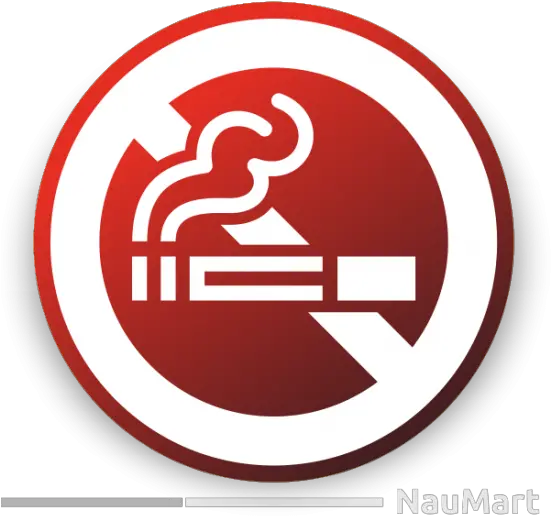 No Smoking Do Not Smoke Prohibition Warning Sign Sticker Decal Vector Graphics Png No Smoking Logo