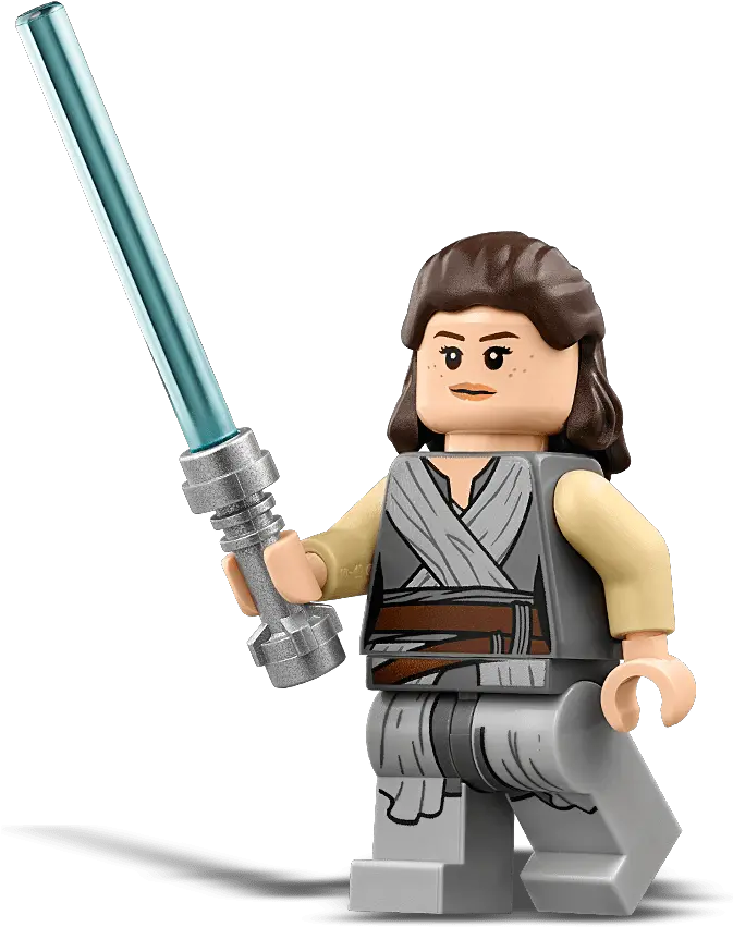 Rey Lego Star Wars Characters Legocom For Kids Gb Lego Advent Calendar 2020 Leak Png Luke Skywalker Png
