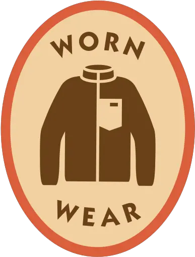 Logo Gore Wear Png Image Patagonia Worn Wear Logo Gore Png