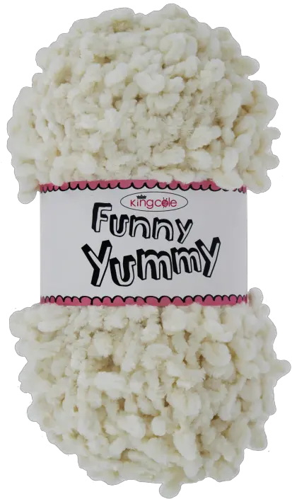 Yarn Ball Png King Cole Funny Yummy Ball King Cole Funny Home Sheep Home Yarn Ball Png