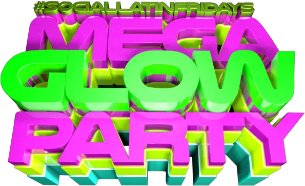 Glow Party Png U0026 Free Partypng Transparent Images Glow Party Png Glow Transparent