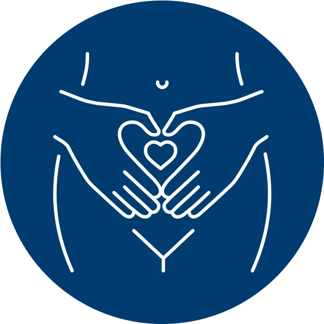 Louisiana Womenu0027s Healthcare Obgyn Practice In Baton Language Png Birth Control Icon