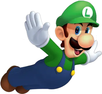 Mario Png Images Free Download Super Super Mario Galaxy Luigi Png Luigi Head Png