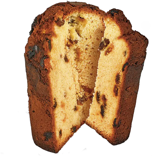 Bakery Dolcenatale Prodotto Main 001 Banana Bread Full Banana Bread Png Bread Png